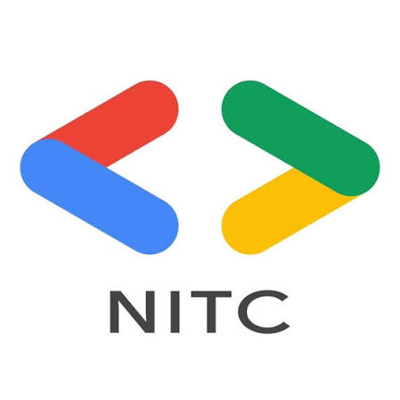 GDSC NITC