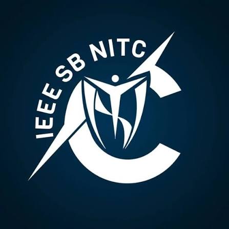 IEEE NITC