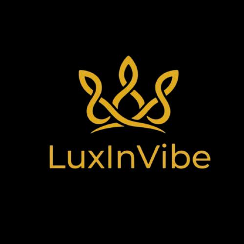 LuxInVibe