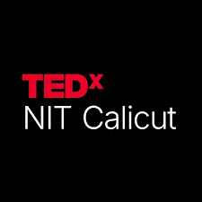 TEDx NIT Calicut