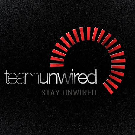 Team Unwired NITC